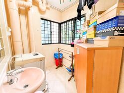 Blk 103B Depot Heights (Bukit Merah), HDB 4 Rooms #591323161
